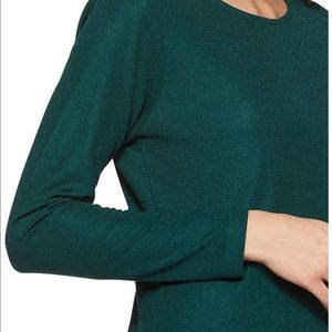 Brand new Winter long kurta